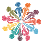 Read more about the article שיווק שותפים – מה זה ואיך עושים את זה נכון