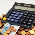 Read more about the article ניהול תקציב משפחתי וטבלת הוצאות והכנסות – למה חשוב שיהיה לכם
