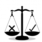 Read more about the article האם בהשקעות יש מקום לשיקולי מוסר?
