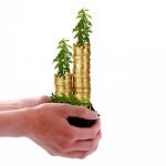 Read more about the article מקורות מימון להשקעות – איך להיעזר בהלוואות כדי לייצר צמיחה פיננסית